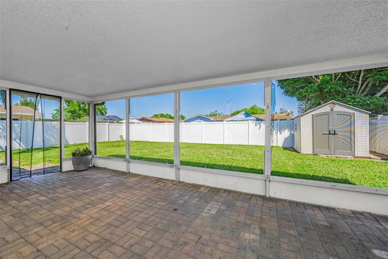 1184 Chelsea Lane , Holiday, FL 34691 Photo