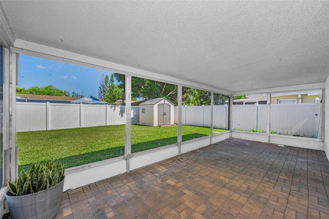 1184 Chelsea Lane , Holiday, FL 34691 Photo