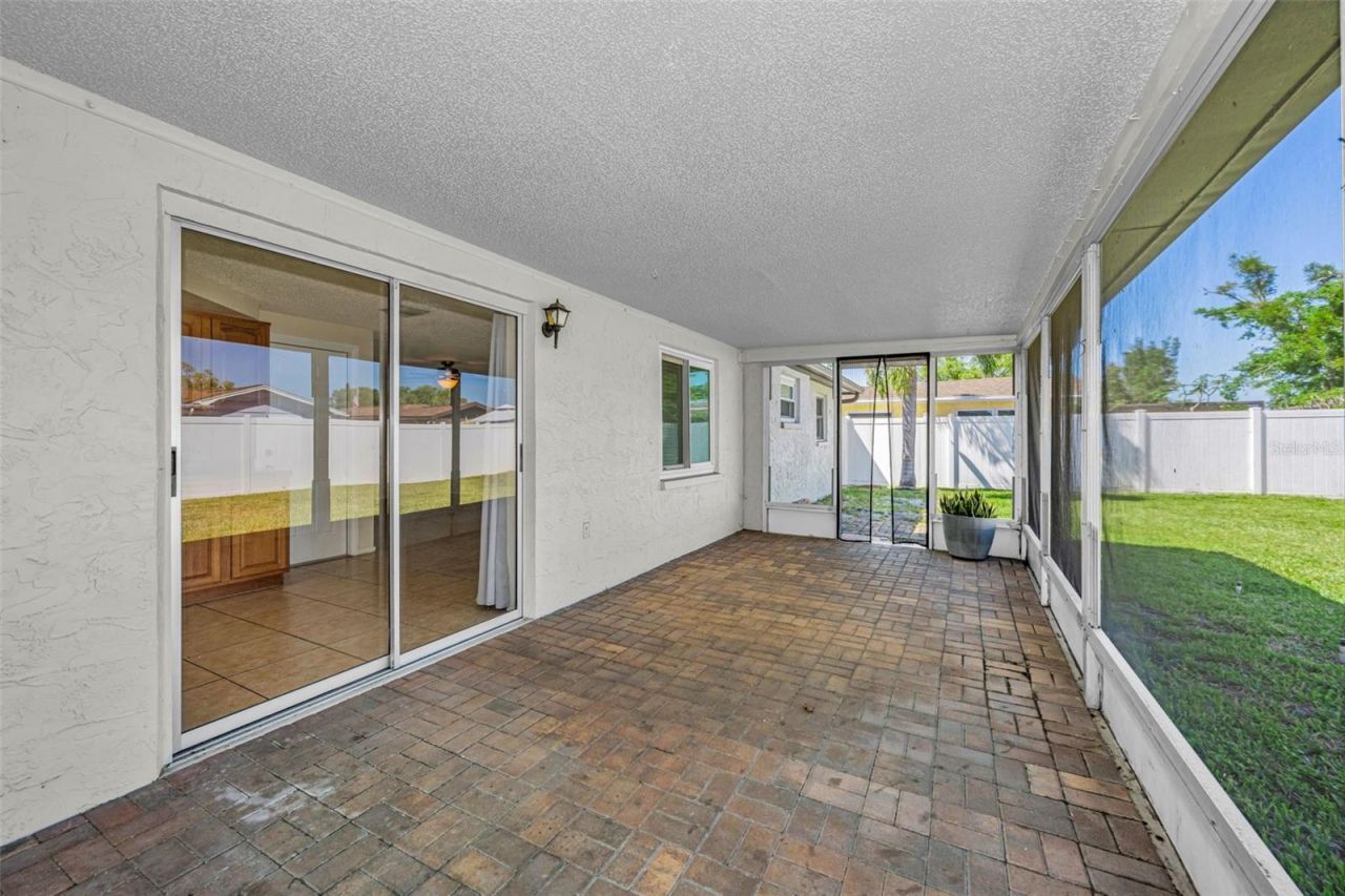 1184 Chelsea Lane , Holiday, FL 34691 Photo