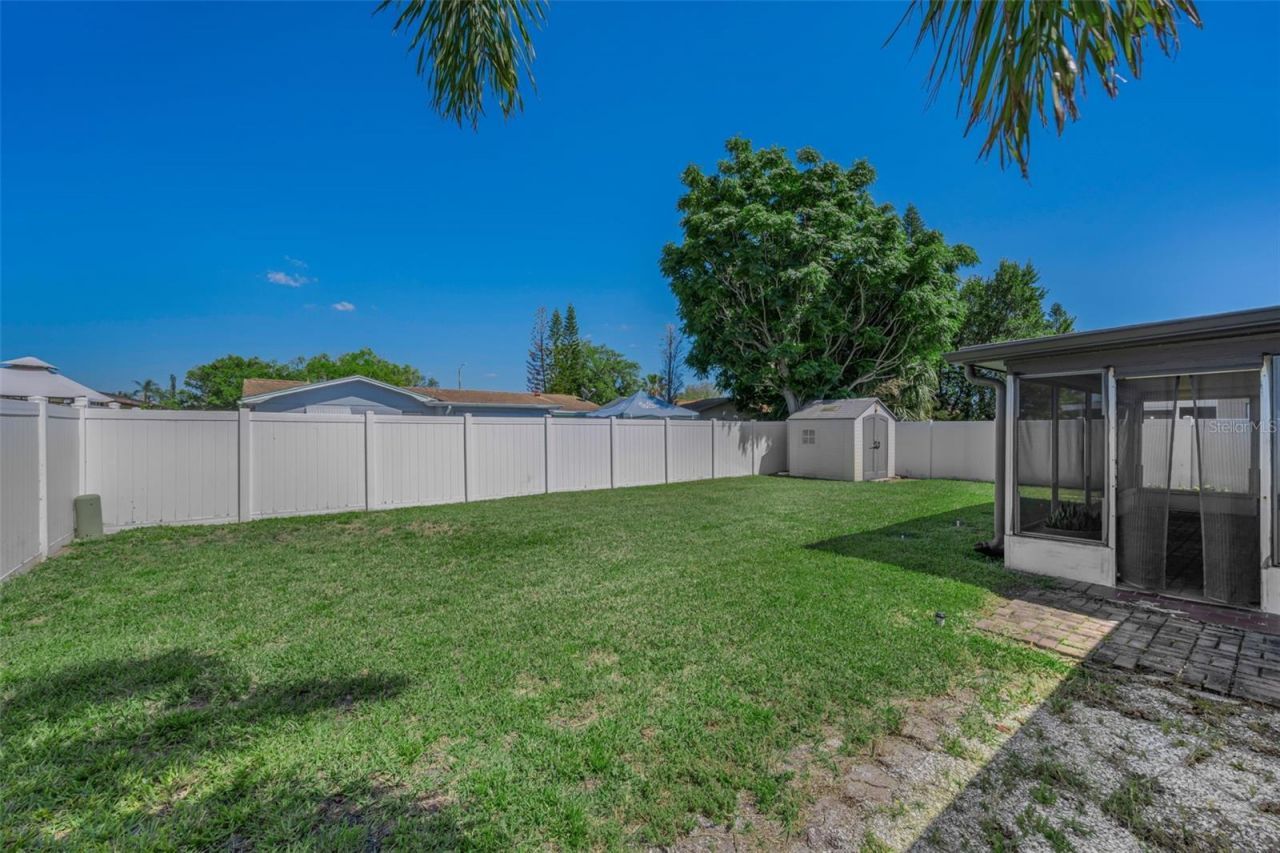 1184 Chelsea Lane , Holiday, FL 34691 Photo