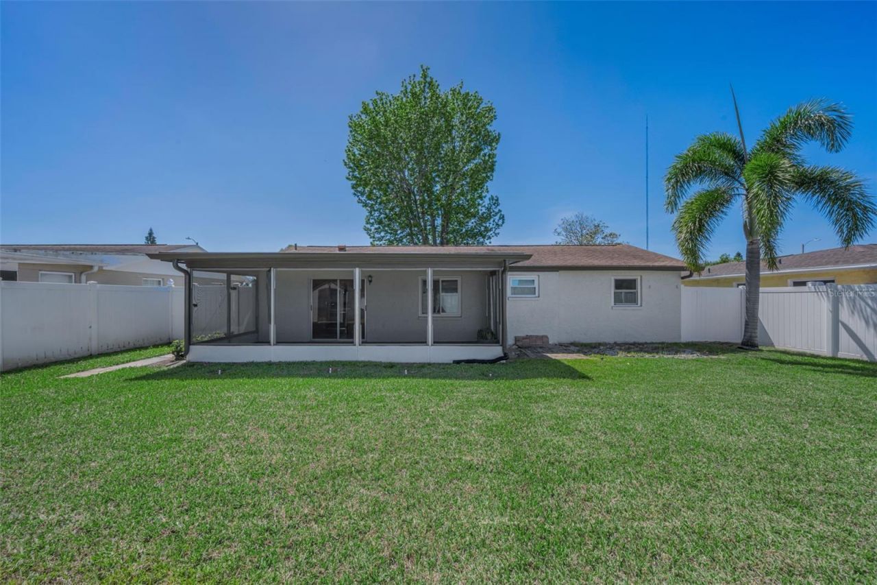 1184 Chelsea Lane , Holiday, FL 34691 Photo