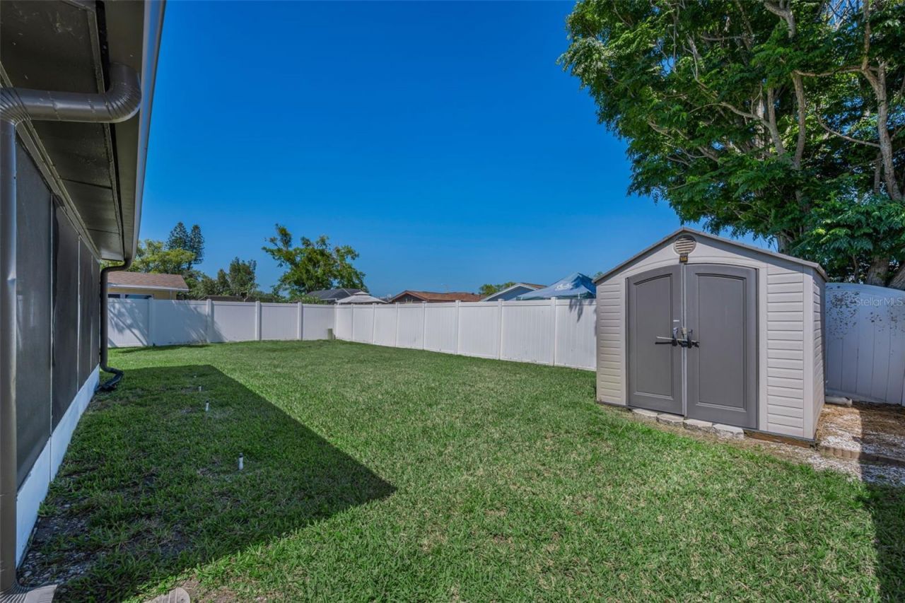 1184 Chelsea Lane , Holiday, FL 34691 Photo