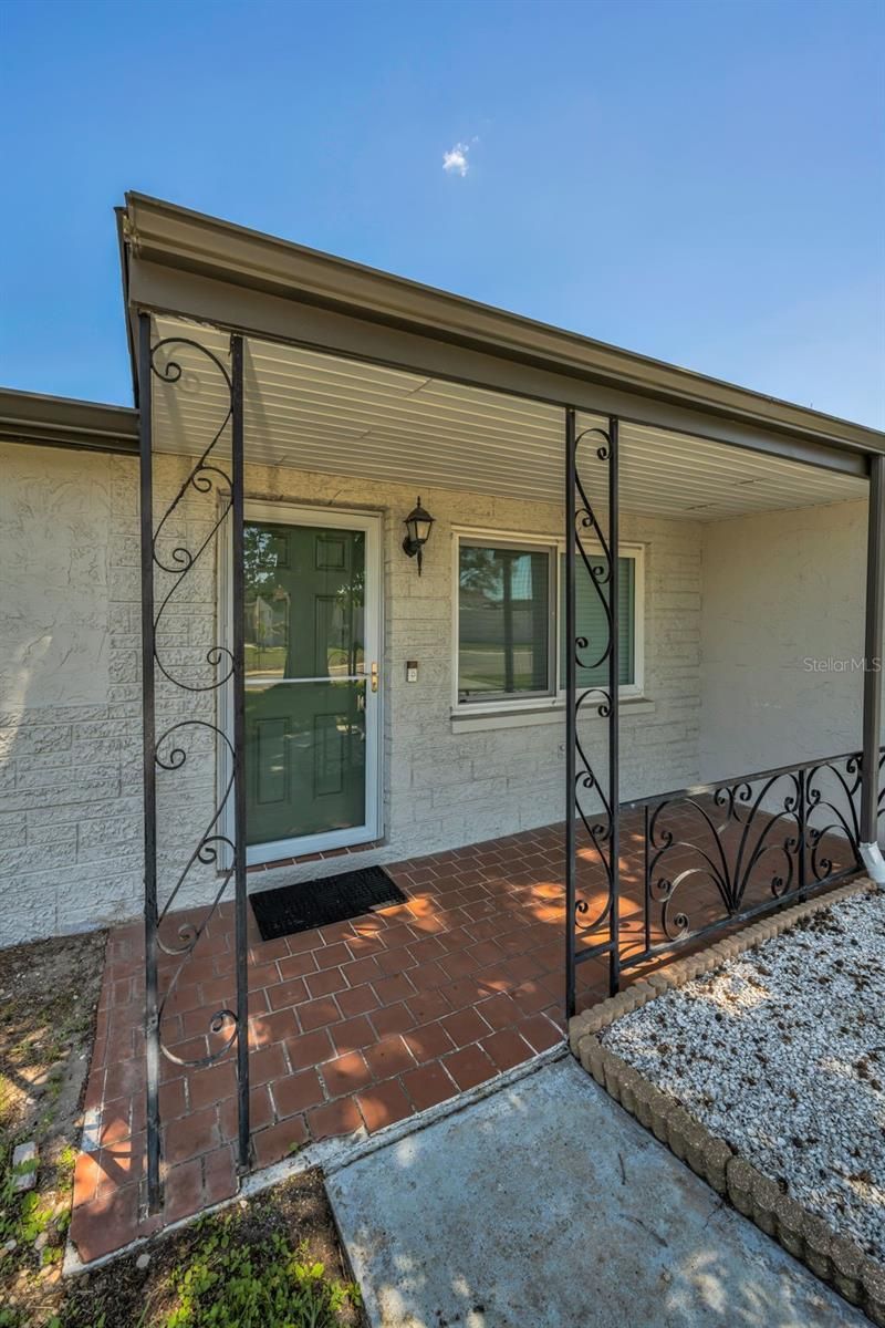 1184 Chelsea Lane , Holiday, FL 34691 Photo