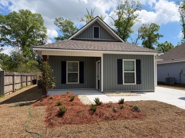 1007 S PINE Street , Hammond, LA 70403