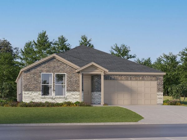 2129 Apollo Drive, Portland, TX 78374