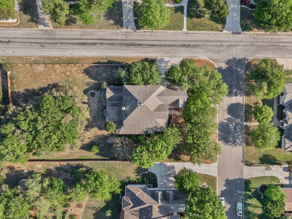 9634 JASON BND, Helotes, TX 78023