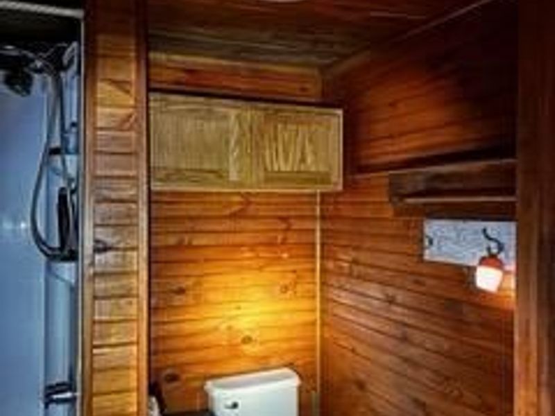 15711 Main Street SE, Brownsville, OH 43721 Photo 10