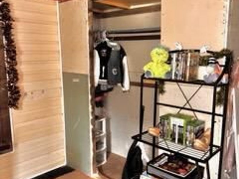 15711 Main Street SE, Brownsville, OH 43721 Photo 14