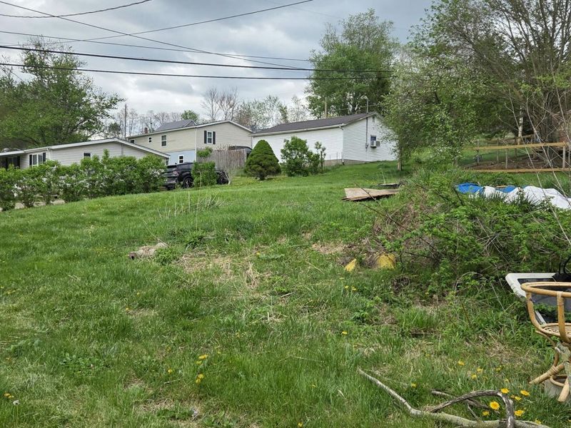 15711 Main Street SE, Brownsville, OH 43721 Photo 2