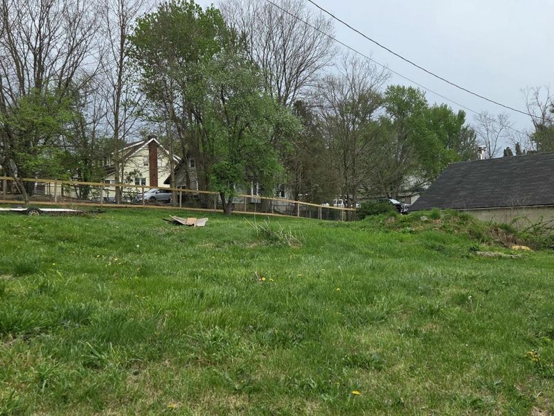 15711 Main Street SE, Brownsville, OH 43721 Photo 3