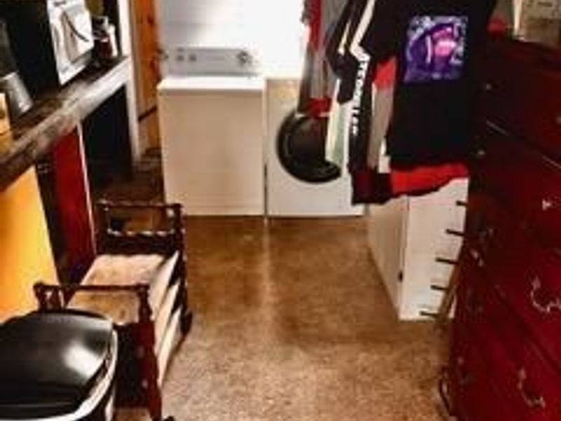 15711 Main Street SE, Brownsville, OH 43721 Photo 6