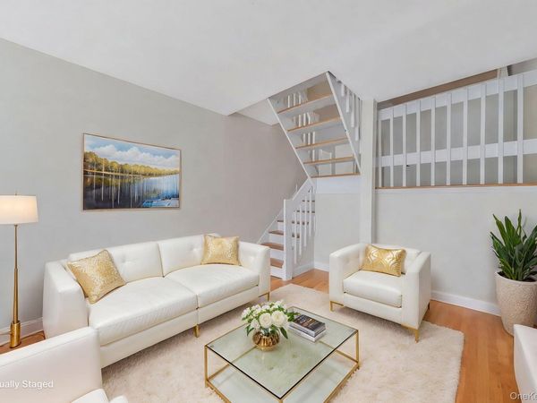 403 E 87th Street , Unit 3B, New York (Manhattan), NY 10128