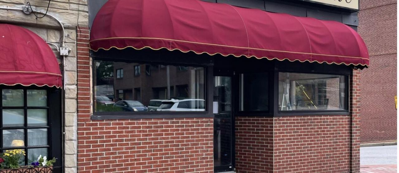 937 Congress Street, Portland, ME 04102 Main Photo