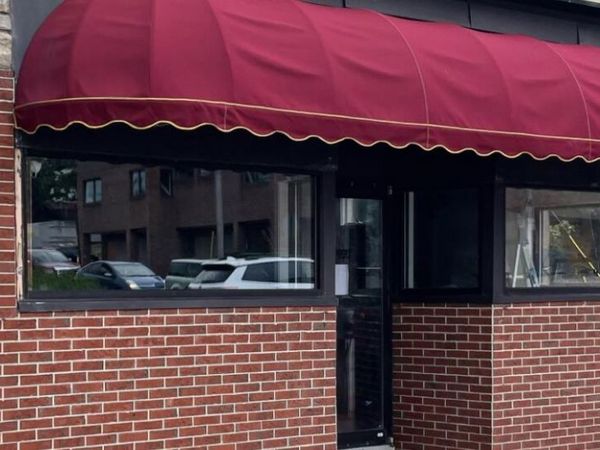 937 Congress Street, Portland, ME 04102