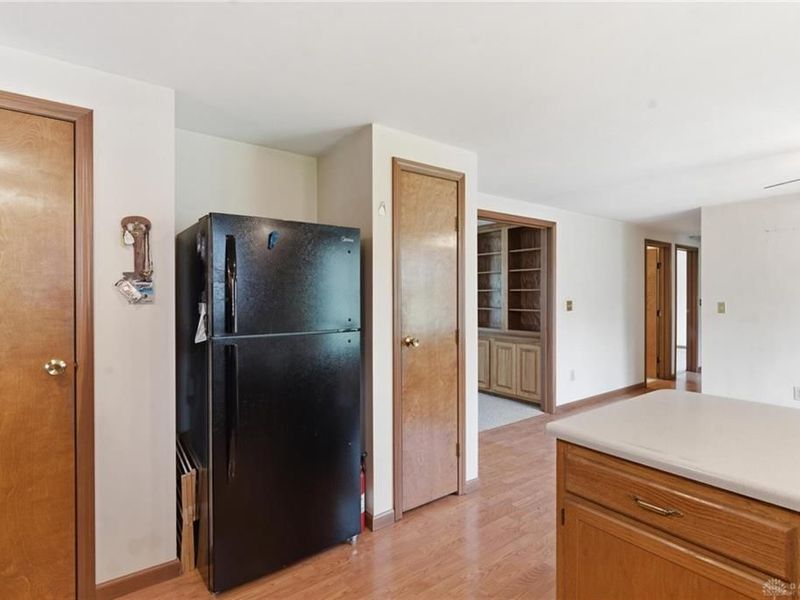 3170 N Us Highway 68, Wilmington, OH 45177 Photo 14