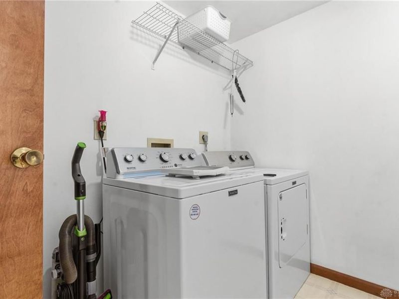 3170 N Us Highway 68, Wilmington, OH 45177 Photo 15