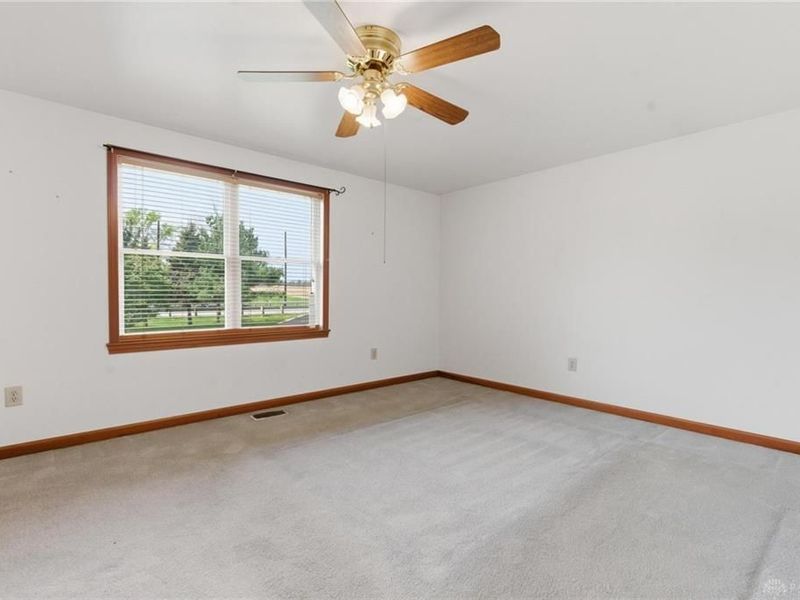 3170 N Us Highway 68, Wilmington, OH 45177 Photo 18