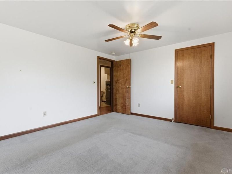 3170 N Us Highway 68, Wilmington, OH 45177 Photo 19