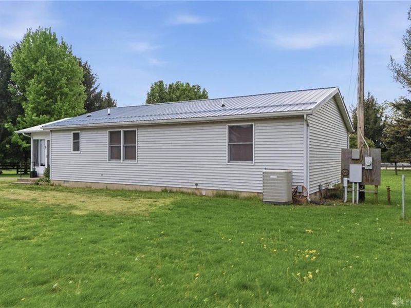 3170 N Us Highway 68, Wilmington, OH 45177 Photo 21