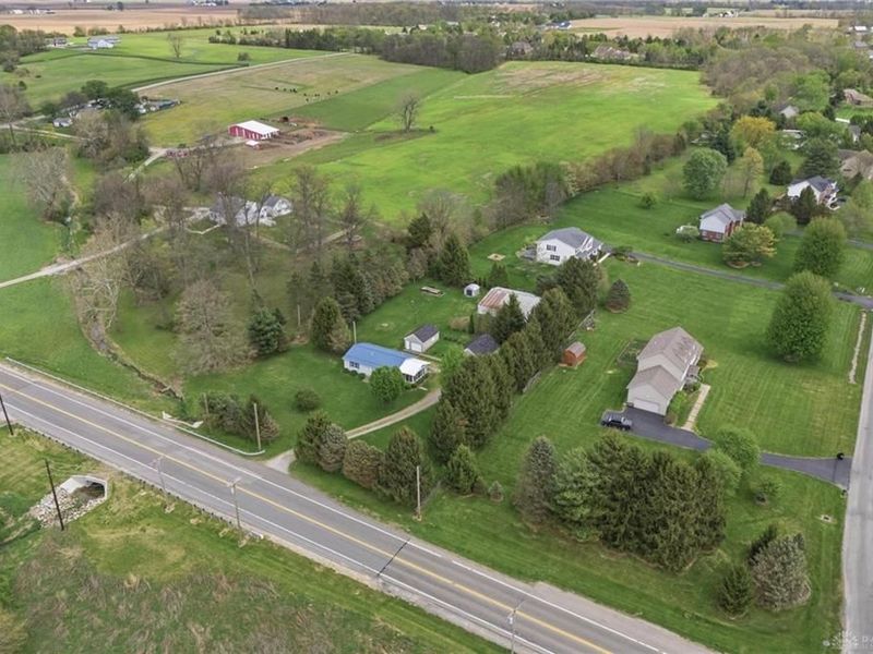 3170 N Us Highway 68, Wilmington, OH 45177 Photo 23