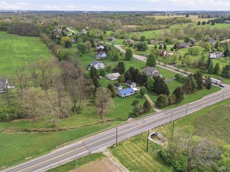 3170 N Us Highway 68, Wilmington, OH 45177 Photo 24