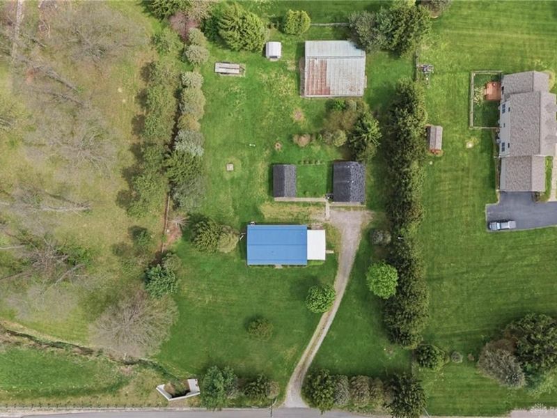 3170 N Us Highway 68, Wilmington, OH 45177 Photo 26