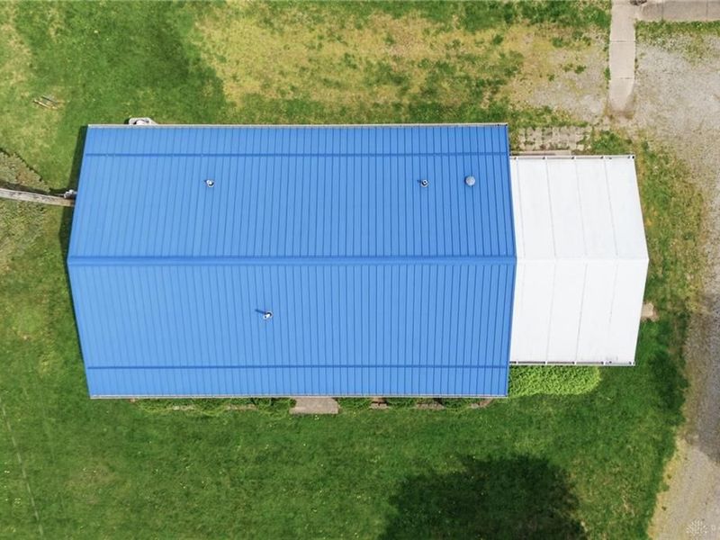 3170 N Us Highway 68, Wilmington, OH 45177 Photo 27