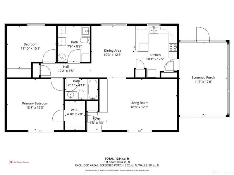 3170 N Us Highway 68, Wilmington, OH 45177 Photo 28