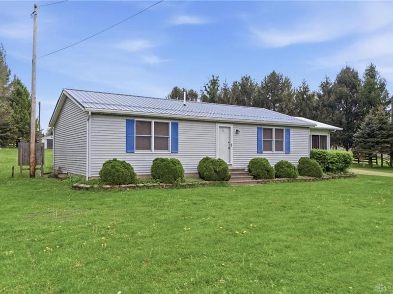 3170 N Us Highway 68, Wilmington, OH 45177 Photo 30