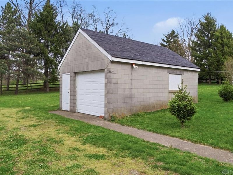 3170 N Us Highway 68, Wilmington, OH 45177 Photo 4