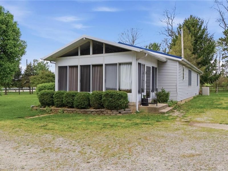 3170 N Us Highway 68, Wilmington, OH 45177 Photo 5