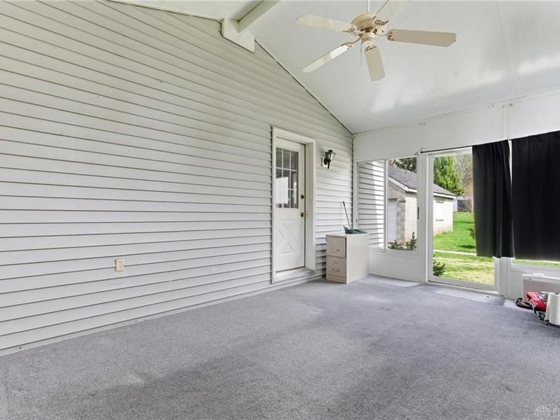 3170 N Us Highway 68, Wilmington, OH 45177 Photo 6