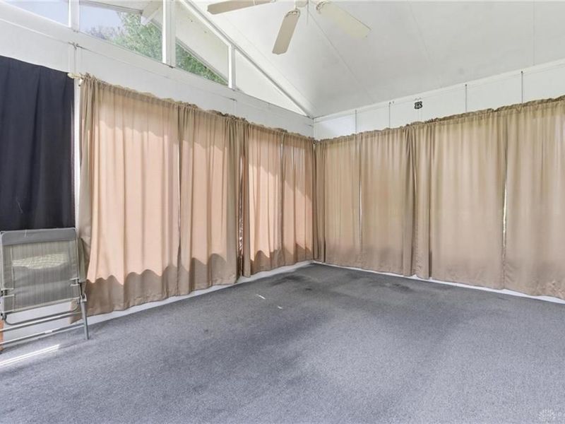 3170 N Us Highway 68, Wilmington, OH 45177 Photo 7