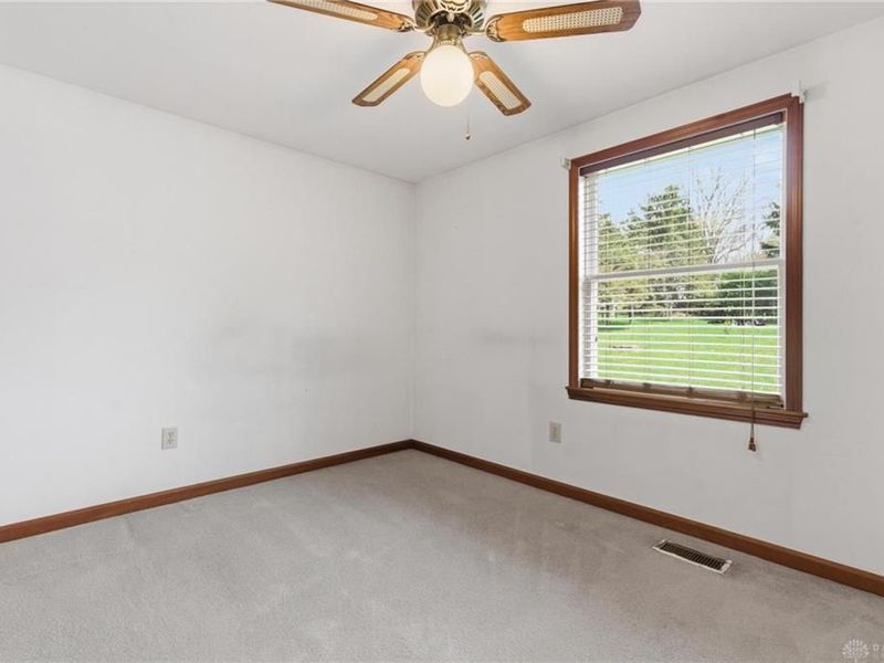 3170 N Us Highway 68, Wilmington, OH 45177 Photo 8