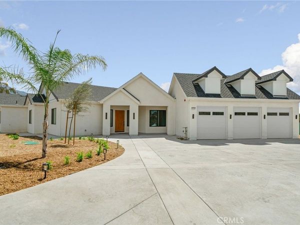 35249 Grape, Yucaipa, CA 92399