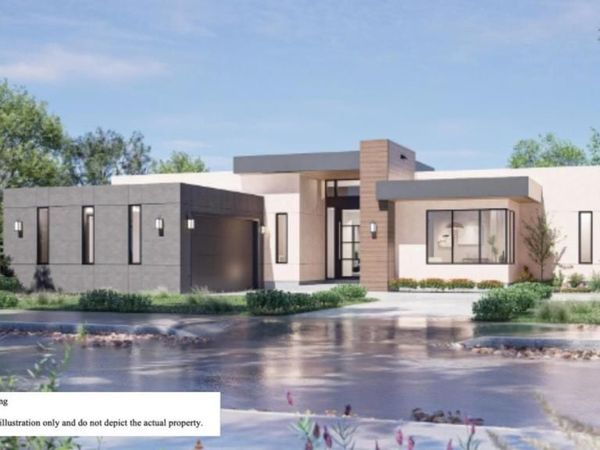 4041 Marianne Drive, Lafayette, CA 94549