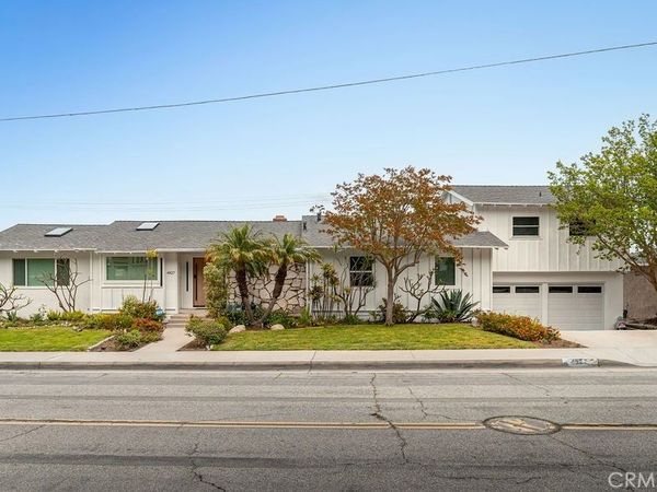 4827 Newton, Torrance, CA 90505