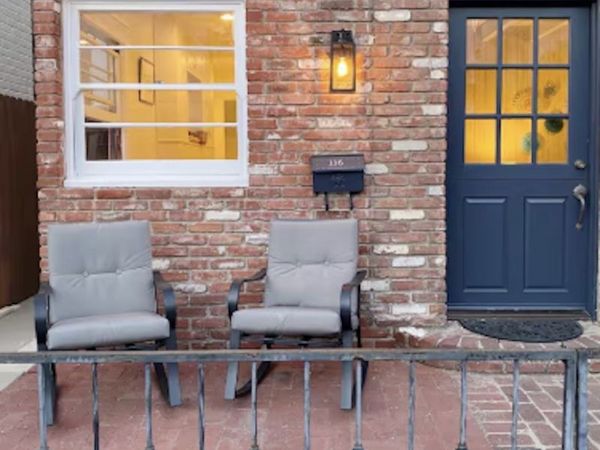 116 Jade, Newport Beach, CA 92662