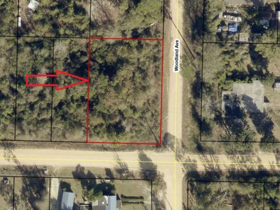 Property Image 4