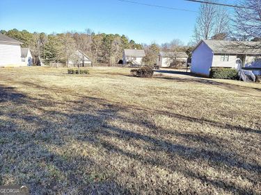 639 Carlton Rd, Palmetto, GA 30268