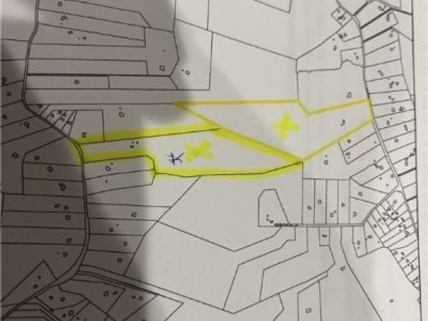 15300 River Road, Chesterfield, VA 23838