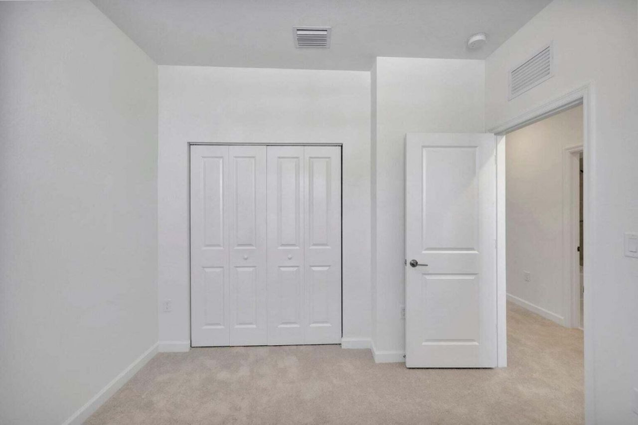29190 SW 163rd Court, Homestead, FL 33033 Photo