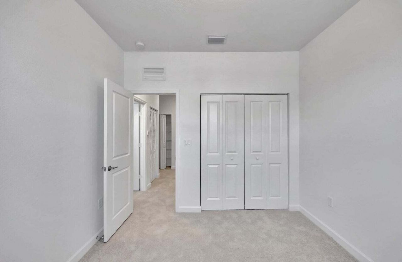 29190 SW 163rd Court, Homestead, FL 33033 Photo