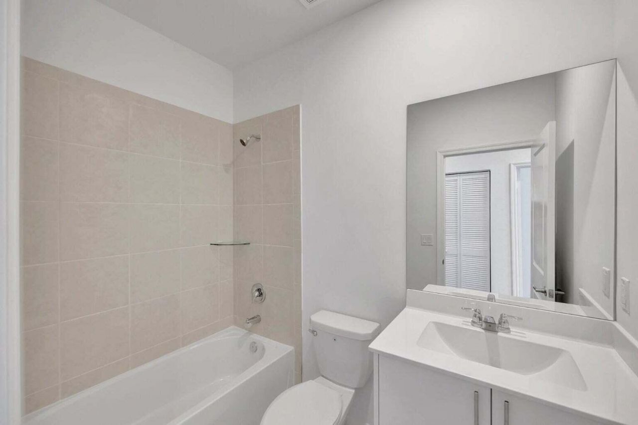 29190 SW 163rd Court, Homestead, FL 33033 Photo