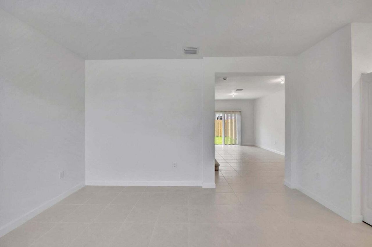 29190 SW 163rd Court, Homestead, FL 33033 Photo