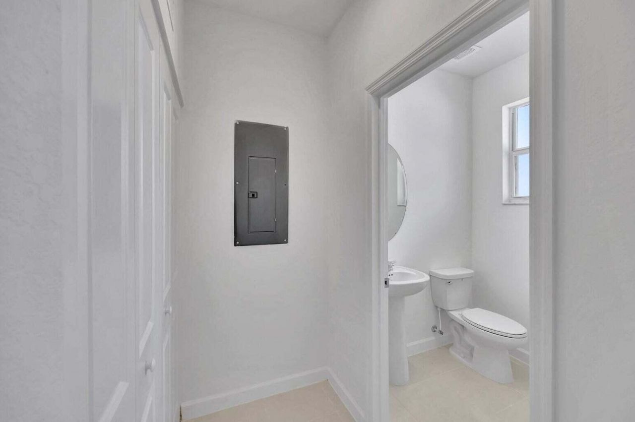 29190 SW 163rd Court, Homestead, FL 33033 Photo