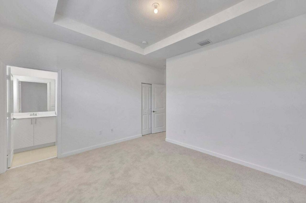 29190 SW 163rd Court, Homestead, FL 33033 Photo