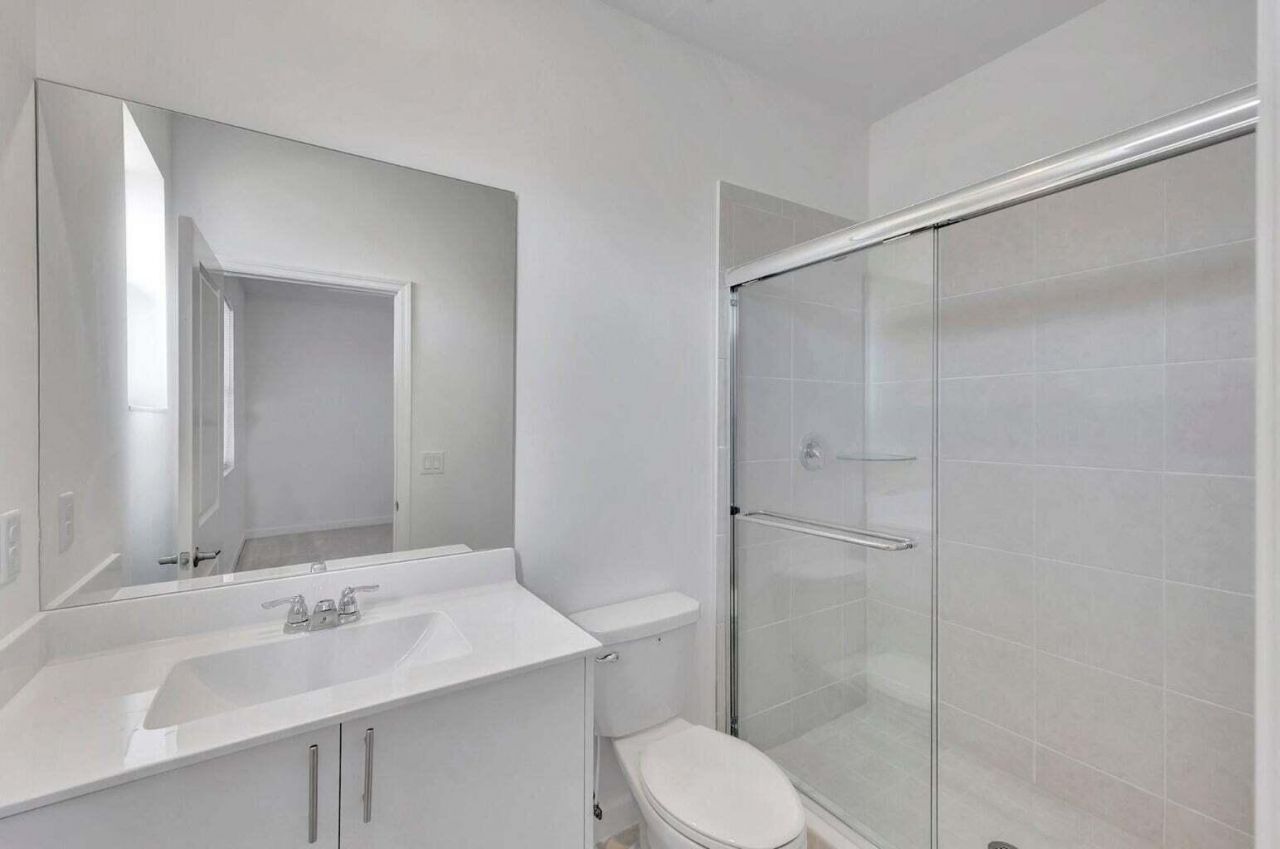 29190 SW 163rd Court, Homestead, FL 33033 Photo