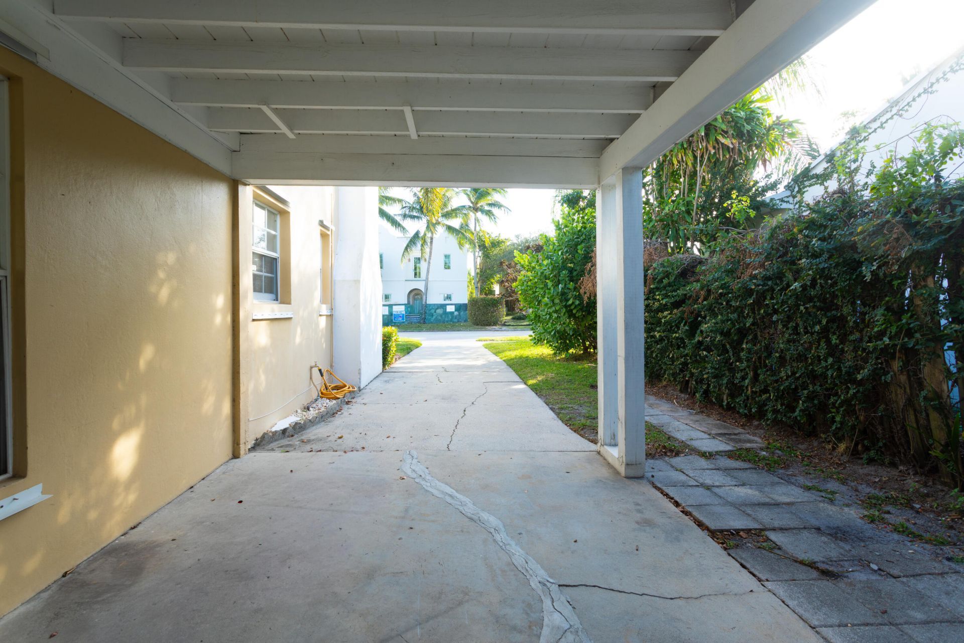 245 Cortez Road, West Palm Beach, FL 33405 Photo