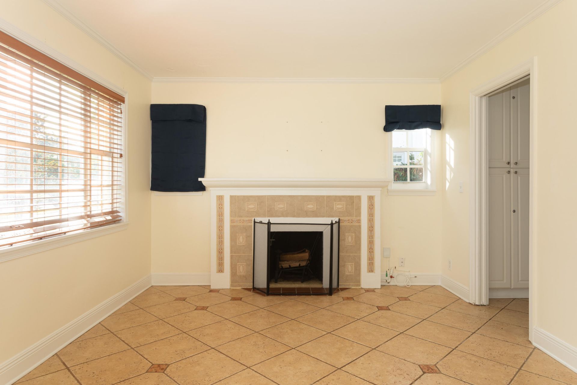 245 Cortez Road, West Palm Beach, FL 33405 Photo